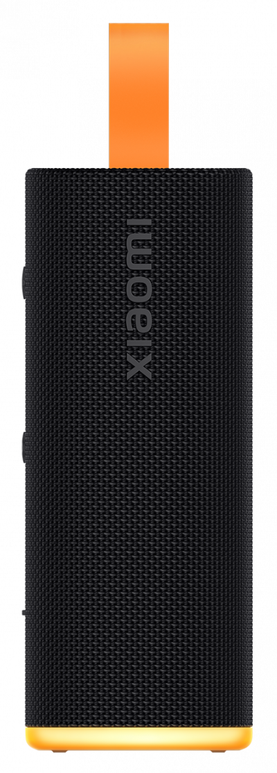 XIAOMI  Sound Play 18W, Noir, Bluetooth 6.0, IP68 - Neuf