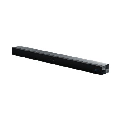 XIAOMI  Soundbar Pro 2.0 ch NS5 Noir