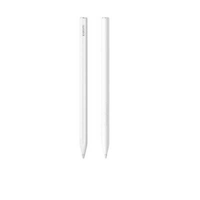 XIAOMI  Stylet 2 pour tablette  Pad 6 stylet intelligent