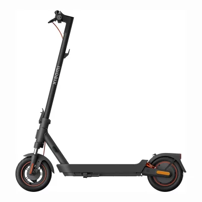 XIAOMI  Trottinette &eacute;lectrique 5 Max
