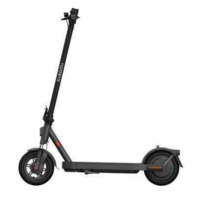 XIAOMI  Trottinette &eacute;lectrique Elite 
