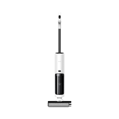 XIAOMI  Truclean W20 aspirateur de table Noir, Blanc Sans sac - Neuf