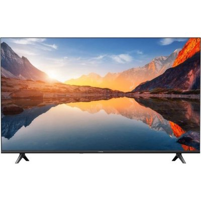 XIAOMI  TV A Pro 43 2025 43 Pouces