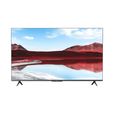 XIAOMI  TV A Pro 55 2025 55 Pouces