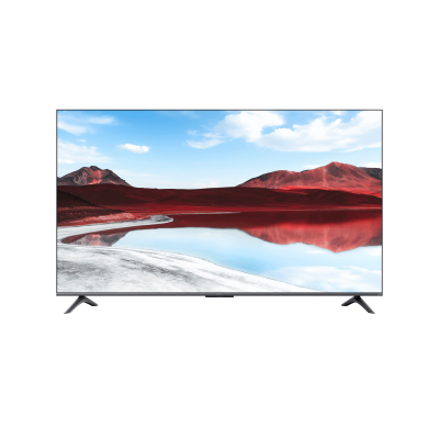 XIAOMI  TV A Pro 75 2025 75 Pouces
