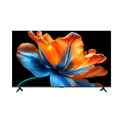 XIAOMI  TV S Mini LED 2026 75" 4K TV