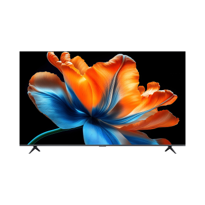 XIAOMI  TV S Mini LED 85 2026