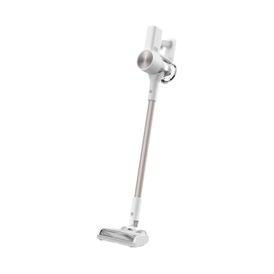XIAOMI  Vacuum Cleaner G20 White Eu Bhr8831eu