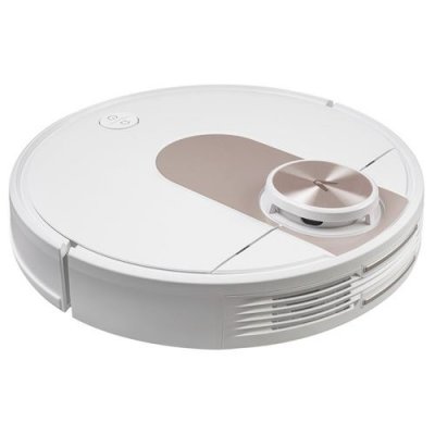 XIAOMI  Viomi Se Blanc One Size / EU Plug