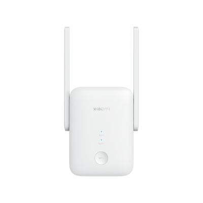 Xiaomi Wi-Fi Range Extender AX1500