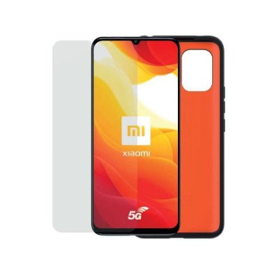 XIAOMI  - WICASETPUMI10LITE