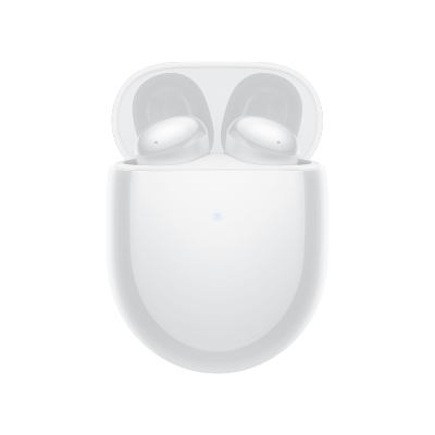 XIAOMI   Redmi Buds 4 Blanc (White)