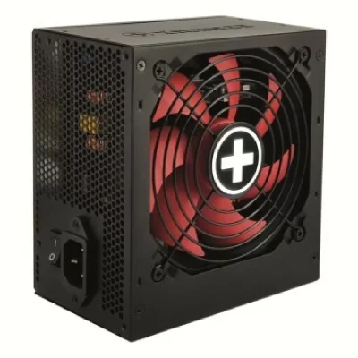 XILENCE  Perfomance Gaming 850W alimentation