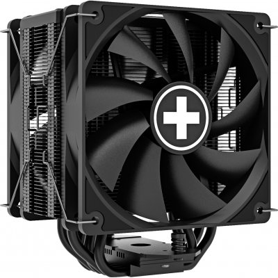 XILENCE  Performance A+ M705D, Refroidisseur CPU