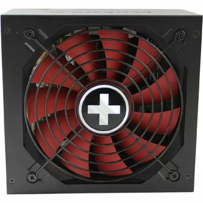 XILENCE  Performance X 650W