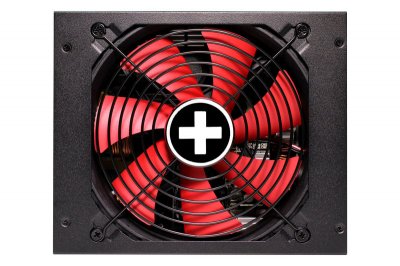 XILENCE  XN176 Alimentation PC 1050 W ATX 80PLUS&reg; Gold
