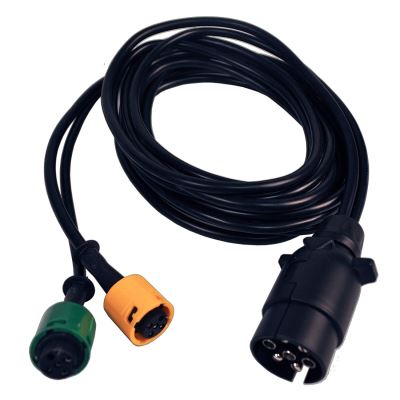 XL PERFORM TOOL s 553909 Faisceau pour Feux 6 Fonctions