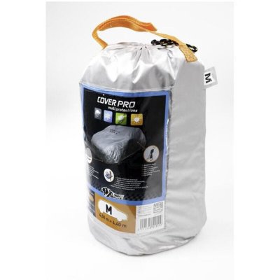 XL PERFORM TOOL S Housse de protection voiture taille M 551111