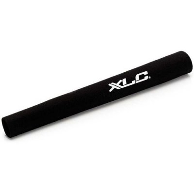 XLC  Accessoires  Chain Stay Protection Neoprene Cp N01 One Size