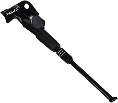 XLC  Accessoires  Chainstays Stand Ks R03 One Size