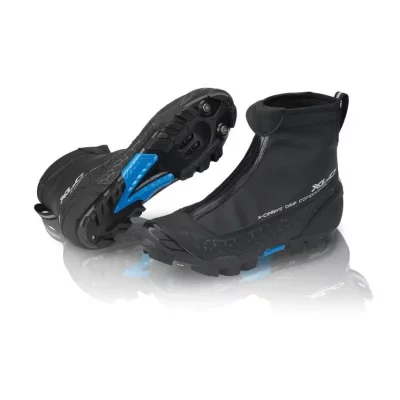 XLC  CB-M07 Chaussures 2015 - Noir - 39 EU