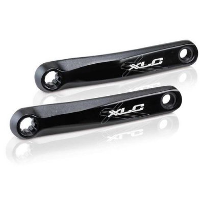 Xlc Outils Xlc Crankset For Bosch Ebike Systems Cr E01 170 mm