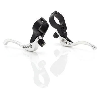 XLC  paire de leviers supplementaires bl r02 cyclo cross
