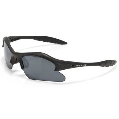 XLC  SG-C01 GAFAS SEYCHELLEN Mont.Negra, Crist.AHUM