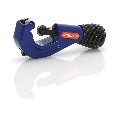 XLC  Steer Tube Cutter To S70 Bleu