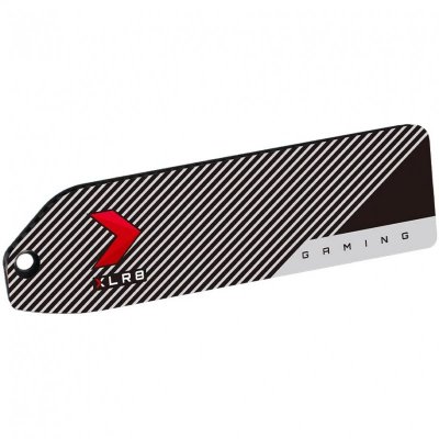 PNY XLR8 - Dissipateur de SSD (solid state drive) - pour Sony PlayStation 5