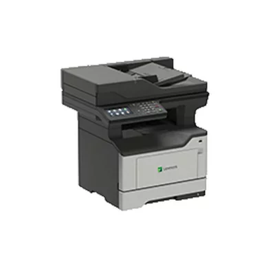 LEXMARK Xm1246 imp multifuncion b/n a4 36S0871