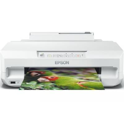 EPSON XP-55