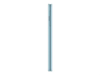 SONY Xperia XA2 32 Go, Bleu, - Neuf