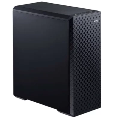 XPG  DEFENDER WS L - Noir