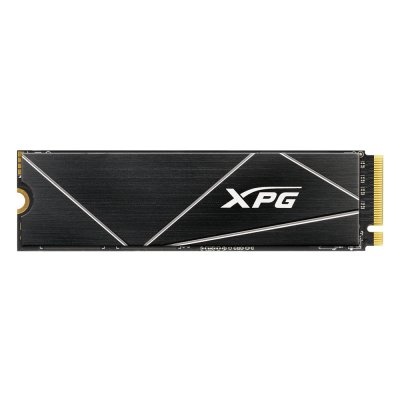 ADATA Xpg gammix s70 blade 4 to AGAMMIXS70B-4T-CS