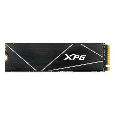 XPG  gammix s70 blade 512 go AGAMMIXS70B-512G-CS