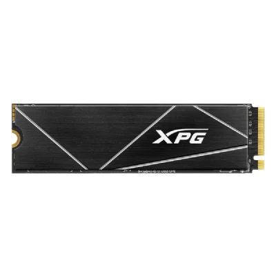 ADATA XPG GAMMIX S70 Blade M.2 2000 Go PCI Express 4.0 3D NAND NVMe