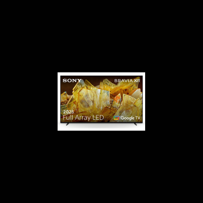SONY XR65X90L - T&acute;l&acute;viseur Full Array LED Backlight UHD-4K 165 cm