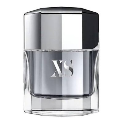 XS Eau de Toilette