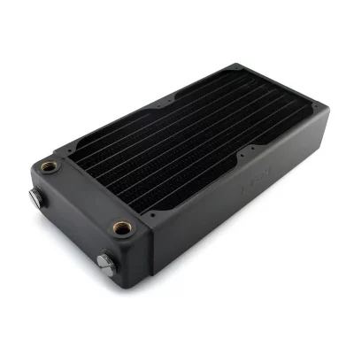 XSPC  Xtreme Radiator RX240 V3-240mm