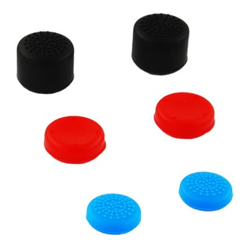 XTREME  95607 Accessoire de manette de jeux Poign&eacute;e de manette de jeu analogique - Neuf