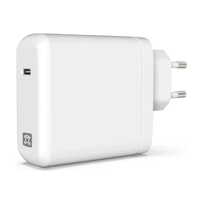 XTREMEMAC  Chargeur Secteur USB-C 45W pour Macbook Pro Air 13'
