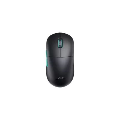 XTRFY  M8 souris Ambidextre RF Wireless + USB Type-C Optique 26000 DPI