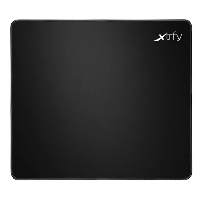 XTRFY  XG-GP2-L Mauspad - gro&szlig; 0,000000 Noir