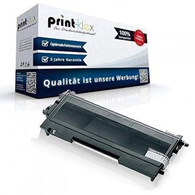 BROTHER XXL toner compatible pour HL2035 HL 2037 HL 2035 HL 2037 TN2005 XL, 5000 pages - Neuf