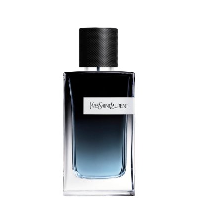 Y - Eau de Parfum - 100ml