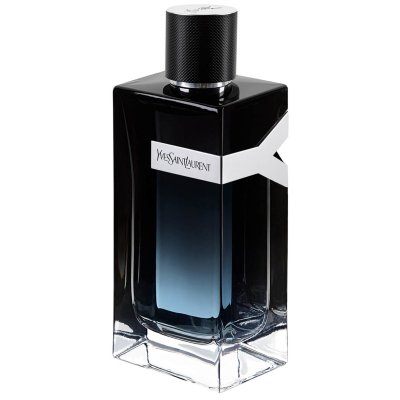 Y - Eau de Parfum - 200ml