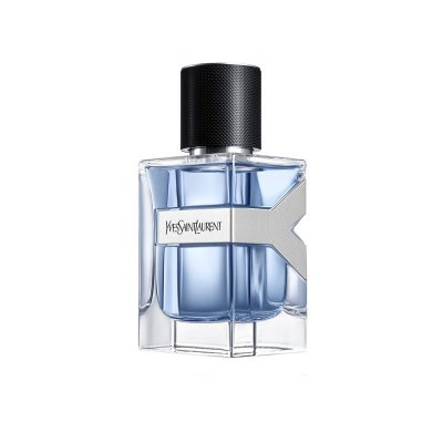 Y - Eau de toilette - 60ml