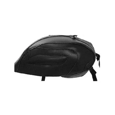 BAGSTER Yamaha 1300 Xjr - 02/14 - Tapis De Reservoir  - 1447u