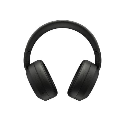 YAMAHA  Casque Bluetooth &agrave; r&eacute;duction de Bruit